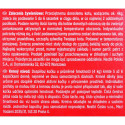 Wet Cat Food - Gourmet Mon Petit Poultry Mix 6 X 50g