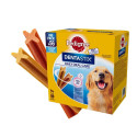 Dental Treats - Pedigree 2.16kg Adult Beef, Chicken