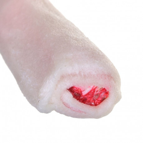 Dog Food - Maced 40-0008-0007 4.5kg