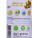 Dog Food - Farmina N&d Prime 285g Duck Lamb Blueberry Dog Food