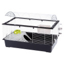 Animal Enclosure - Ferplast Casita 100 Cage