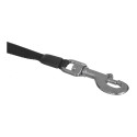 Dog Lead - Flexi Classic 5m