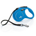 Dog Leash - Flexi Classic 5m Lead