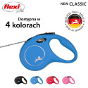 Dog Leash - Flexi Classic