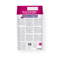 Dog Food - Eukanuba Dermatosis Fp 5kg Adult Dog Food