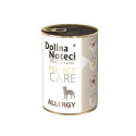 Dog Food - Dolina Noteci 400g