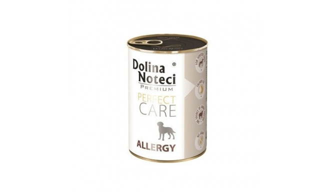 Dog Food - Dolina Noteci 400g