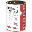 Dog Food - Dolina Noteci 400g