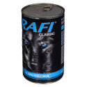 Dog Food - Dolina Noteci Rafi Classic 1240g