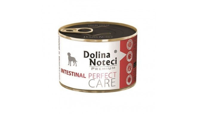 Dog Food - Dolina Noteci 185g Wet Dog Food