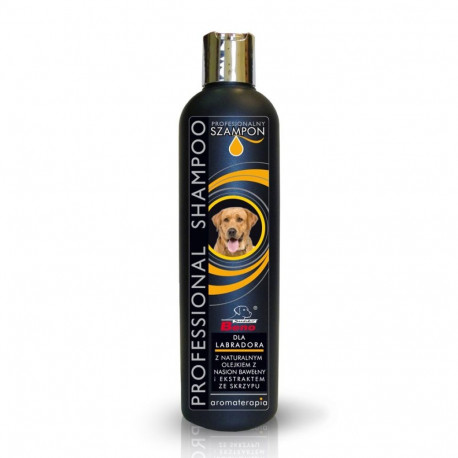 Pet Shampoo - Certech Super Beno Professional For Labrador 250 ml