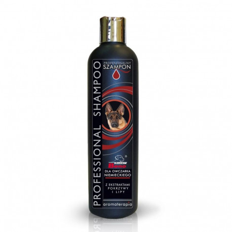 Dog Shampoo - Certech Super Beno 250ml Shampoo