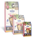 Dog Food - Bosch Mini Adult Lamb & Rice