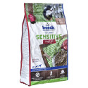 Puppy Food - Bosch Lamb & Rice Puppy Food - Bosch Lamb & Rice