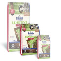 Puppy Food - Bosch Lamb & Rice Puppy Food - Bosch Lamb & Rice