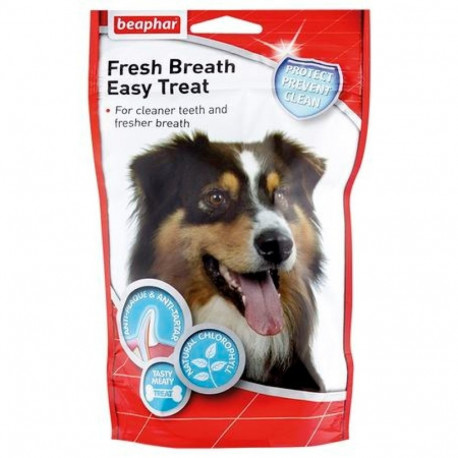 Dog Supplements - Beaphar Vitamin Treat 150g