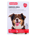 Flea Collar - Beaphar Protective Collar, Black