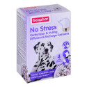 Dog Spray - Beaphar Aromasizer 30ml