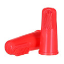 Dog Toothbrush - Beaphar Thimble Toothbrush