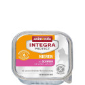 Cat Food - Animonda Integra 100g