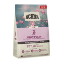 Dry Cat Food - Acana First Feast 1.8kg