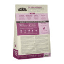 Dry Cat Food - Acana First Feast 1.8kg