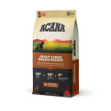 Dog Food - Acana Heritage 17kg