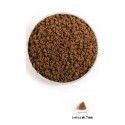 Dry Cat Food - Acana First Feast 1.8kg