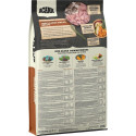 Dog Food - Acana Heritage 17kg