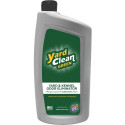 Cleaning Product - urineOFF Yard Clean Green 946ml Dog & Cat Stain Remover