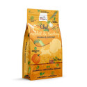 Dry Dog Food - Syta Micha Chef Puppy Rabbit, Turkey & Veggie 9kg