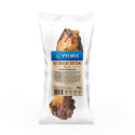 Dog Chew - PETMEX Beef Foot 850g Hypoallergenic Gluten-Free