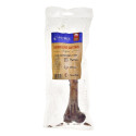 Dog Chew - Petmex Ham Bone Dog Chew