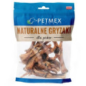 Dog Treats - Petmex 100g Chicken