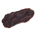 Dog Treats - Petitto Beef Steaks - 500 G