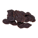 Dog Treats - Petitto Beef Steaks - 500 G