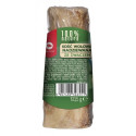 Dog Chew - Maced Bone Stuffed With Beef Rumen 193.5g