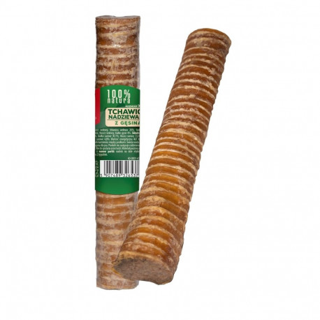 Dental Chew - Maced Goose