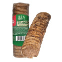 Dog Chew - Maced Trachea Venison 120g