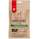 Dog Treat - MACED Naturel Duck Soft Cube 100g Sugar Free