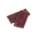 Dog Treat - MACED 100% Natural Beef 60g Gluten Free