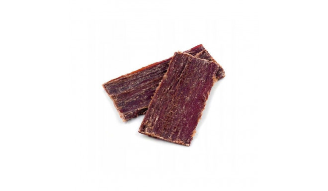 Dog Treat - MACED 100% Natural Beef 60g Gluten Free