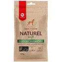 Dog Treat - MACED Super Premium Natural Rabbit with Rosemary 100g