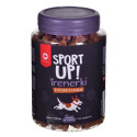 Dog Treats - Maced Sport Up! 300g Salmon Oil Dog Treat