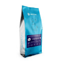 Dog Food - Lincoln 12kg