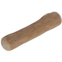 Dog Treat - KERBL Coffee Wood Stick 15-20 cm Gluten-Free