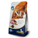 Dog Food - Farmina N&d 2kg, Brown & Green