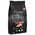 Dog Food - Piper Salmon 12kg