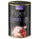Dog Food - Dolina Noteci Piper Animals, Green