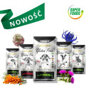 Dry Dog Food - Biofeed Euphoria